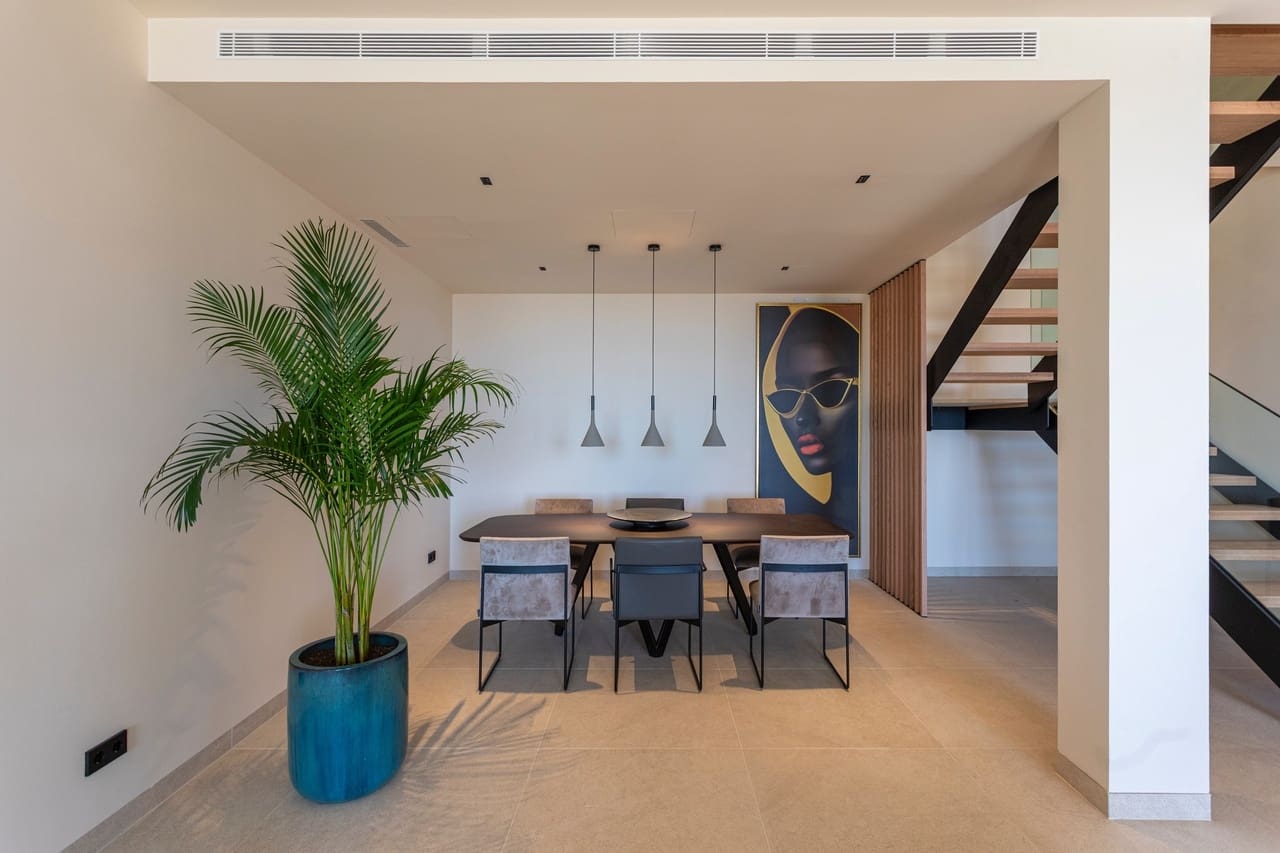 3 bedroom Villa for sale in Santa Ponsa with pool garage - € 2,980,000 (Ref: 9444981)