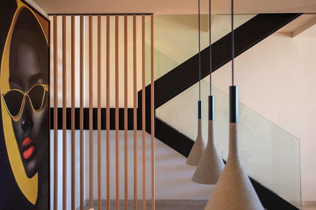 3 bedroom Villa for sale in Santa Ponsa with pool garage - € 2,980,000 (Ref: 9444981)