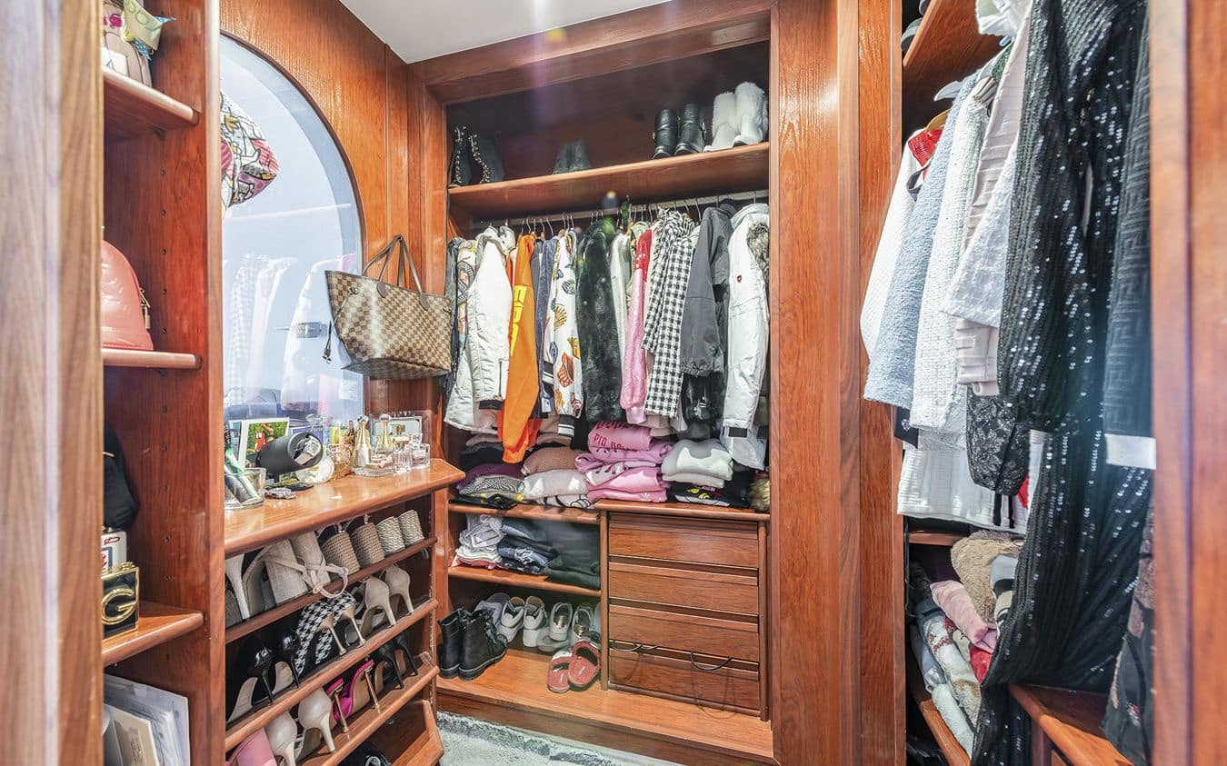 3 makuuhuone Huoneisto myytävänä paikassa El Toro / Port Adriano mukana uima-altaan 
autotalli - 1 250 000 € (Ref: 9445515)