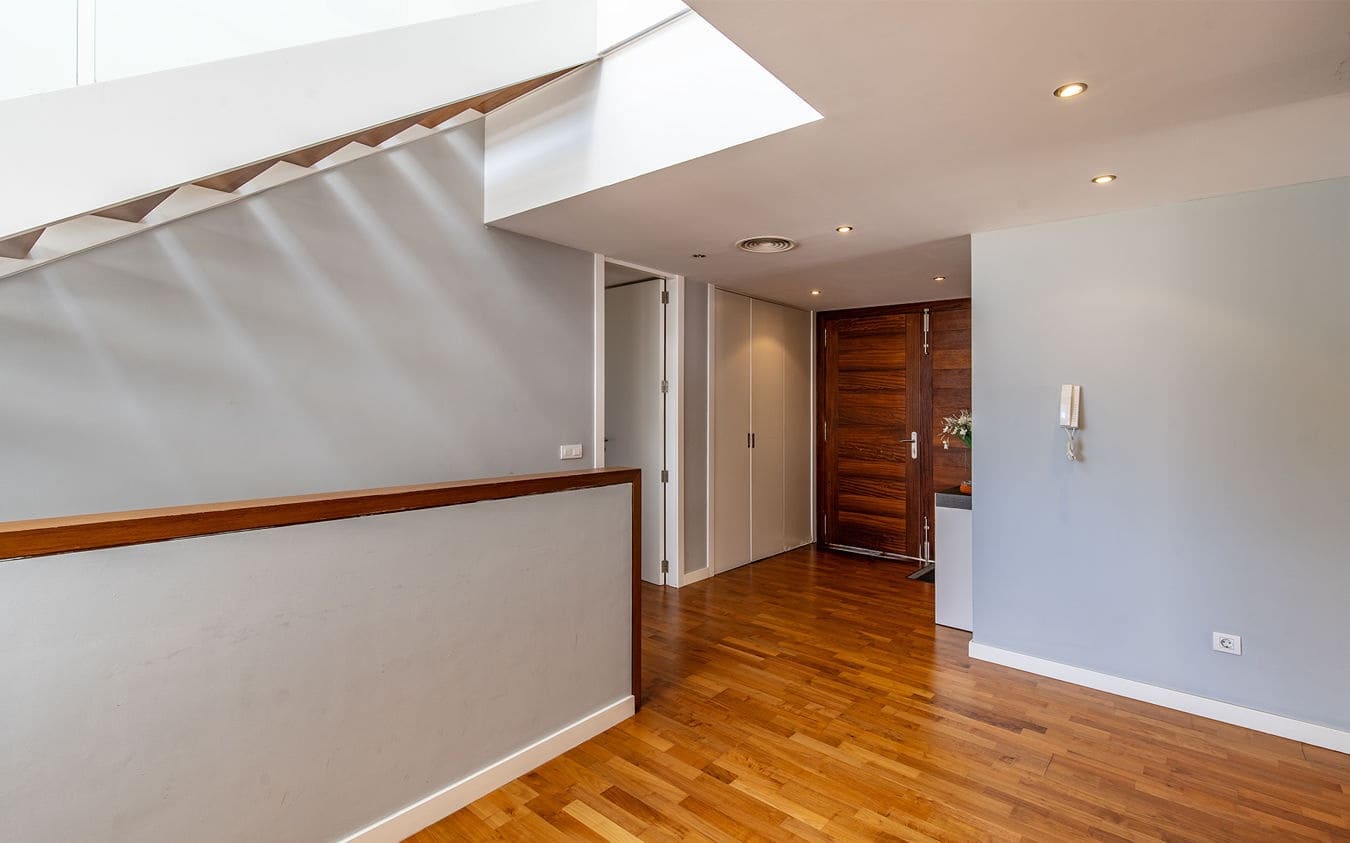 4 sypialnia Willa na sprzedaż w Marratxi z basenem garażem - 1 995 000 € (Ref: 9445516)