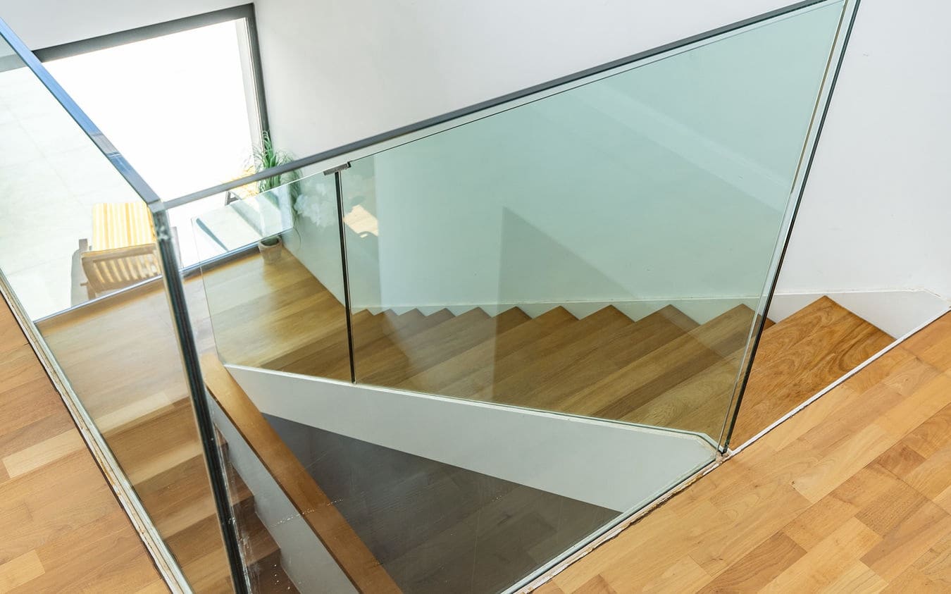 4 sypialnia Willa na sprzedaż w Marratxi z basenem garażem - 1 995 000 € (Ref: 9445516)