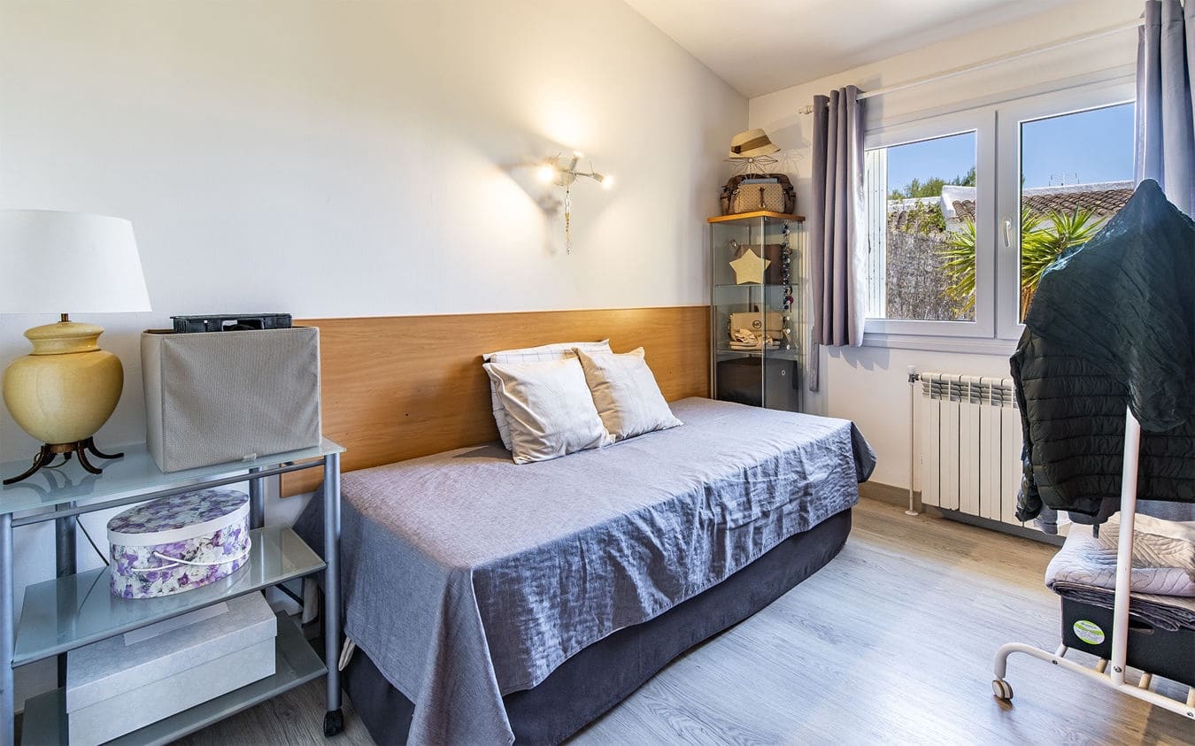 5 bedroom Villa for sale in Costa de la Calma with pool garage - € 1,595,000 (Ref: 9445517)