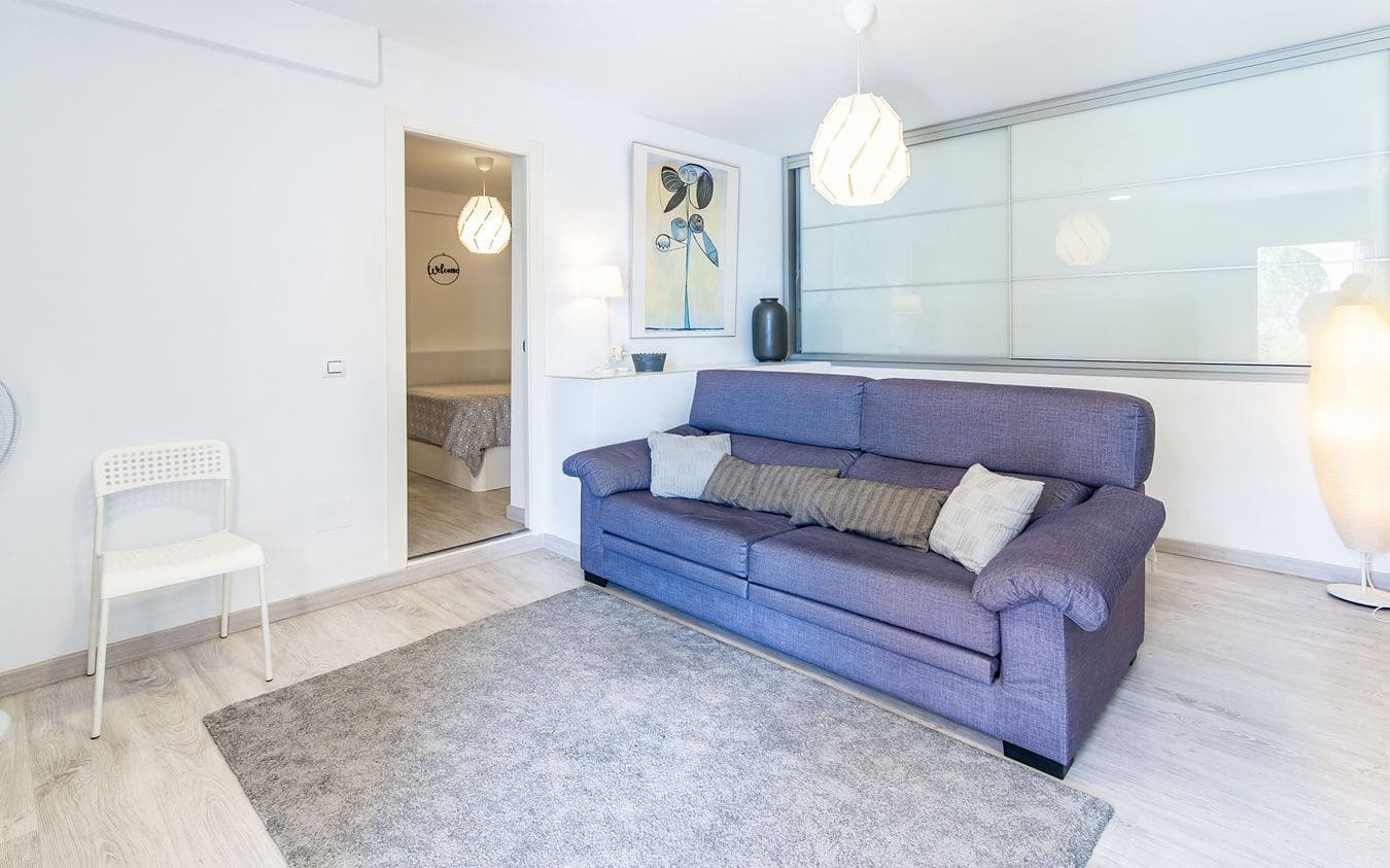 5 bedroom Villa for sale in Costa de la Calma with pool garage - € 1,595,000 (Ref: 9445517)