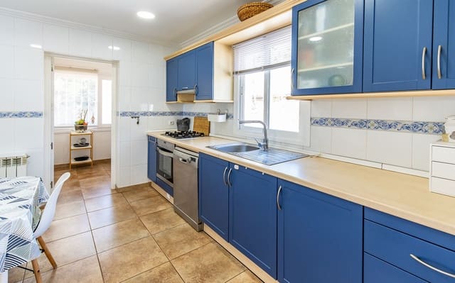 5 soveværelse Villa til salg i Costa de la Calma, Calvià med swimmingpool garage - € 1.595.000 (Ref: 9445517)