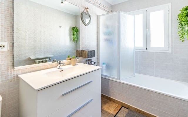 5 soveværelse Villa til salg i Costa de la Calma, Calvià med swimmingpool garage - € 1.595.000 (Ref: 9445517)