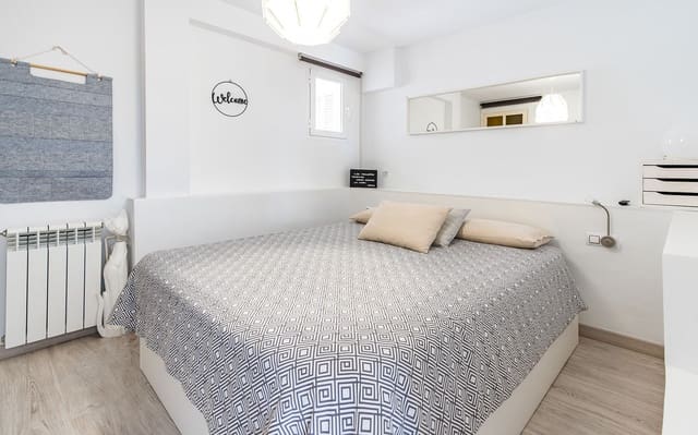 5 soveværelse Villa til salg i Costa de la Calma, Calvià med swimmingpool garage - € 1.595.000 (Ref: 9445517)