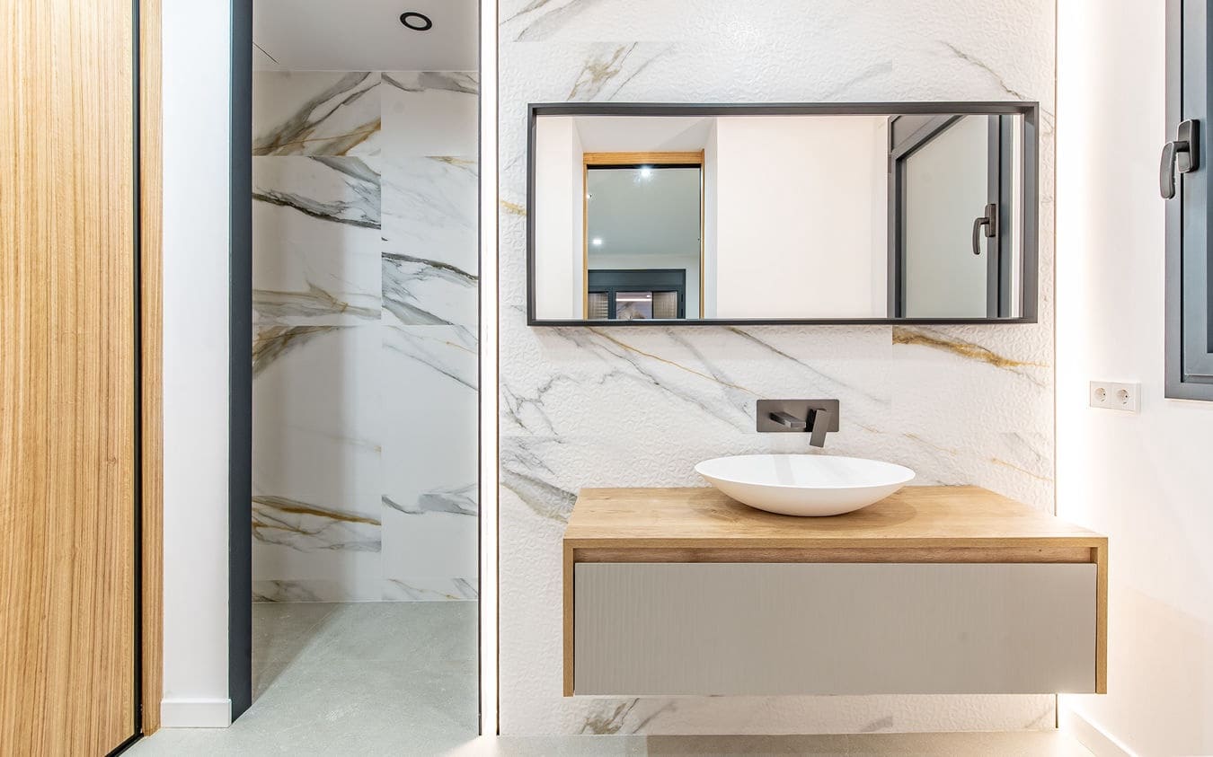 5 soverom Villa til salgs i Badia Gran med svømmebasseng garasje - € 2 100 000 (Ref: 9445519)