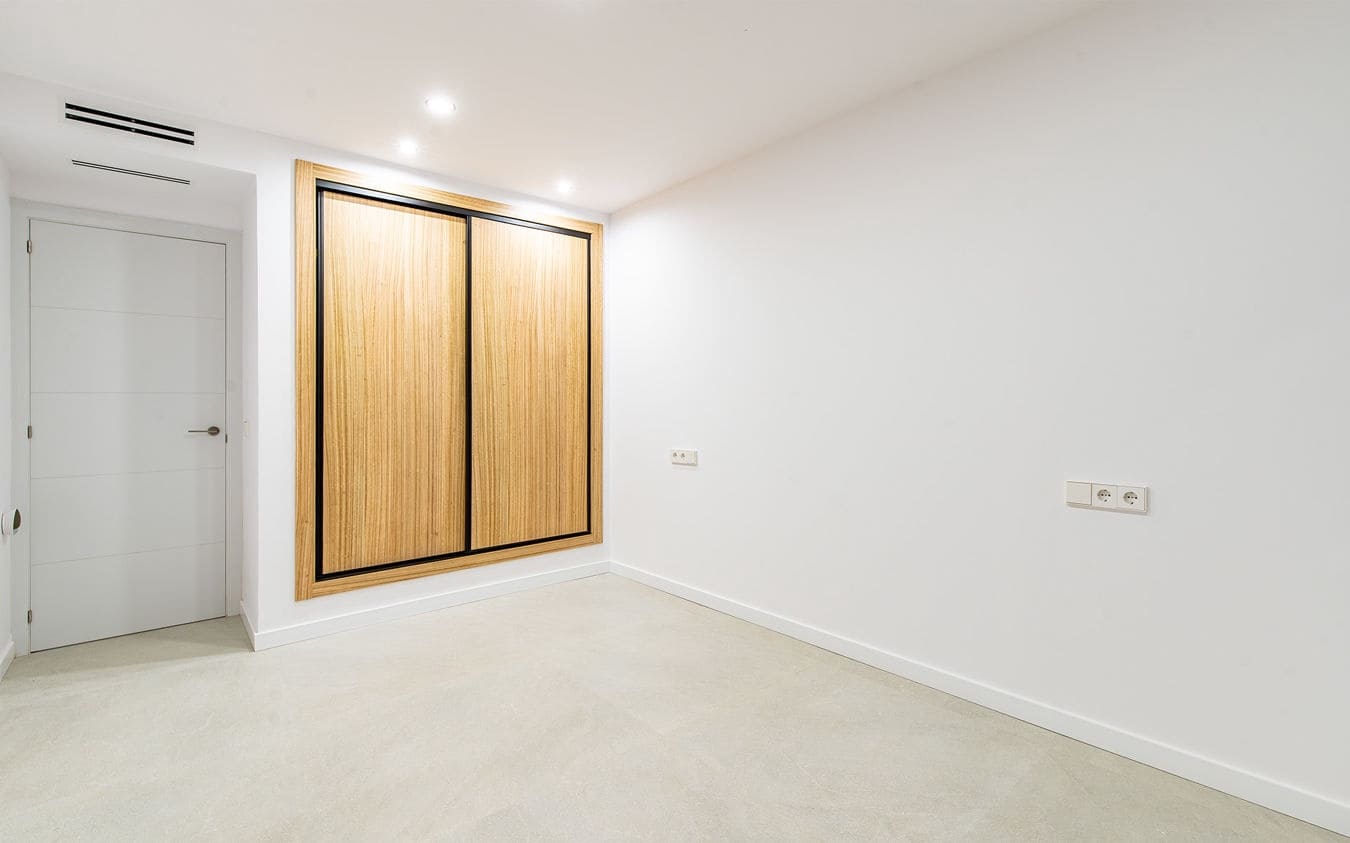 5 soverom Villa til salgs i Badia Gran med svømmebasseng garasje - € 2 100 000 (Ref: 9445519)