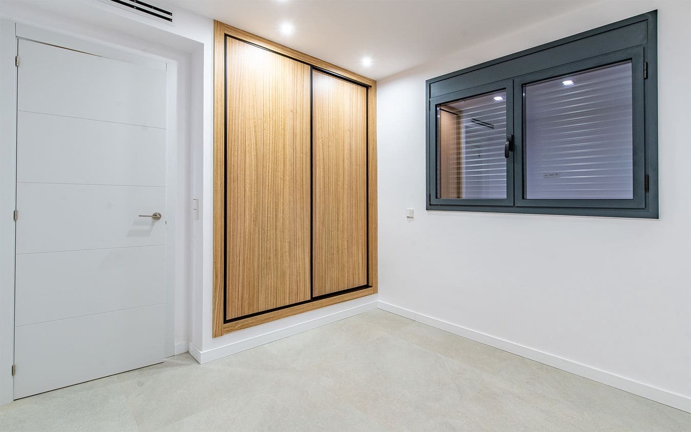 5 soverom Villa til salgs i Badia Gran med svømmebasseng garasje - € 2 100 000 (Ref: 9445519)