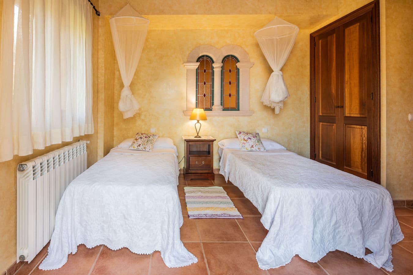 3 soverom Villa til salgs i Deia med svømmebasseng garasje - € 3 805 000 (Ref: 9445520)