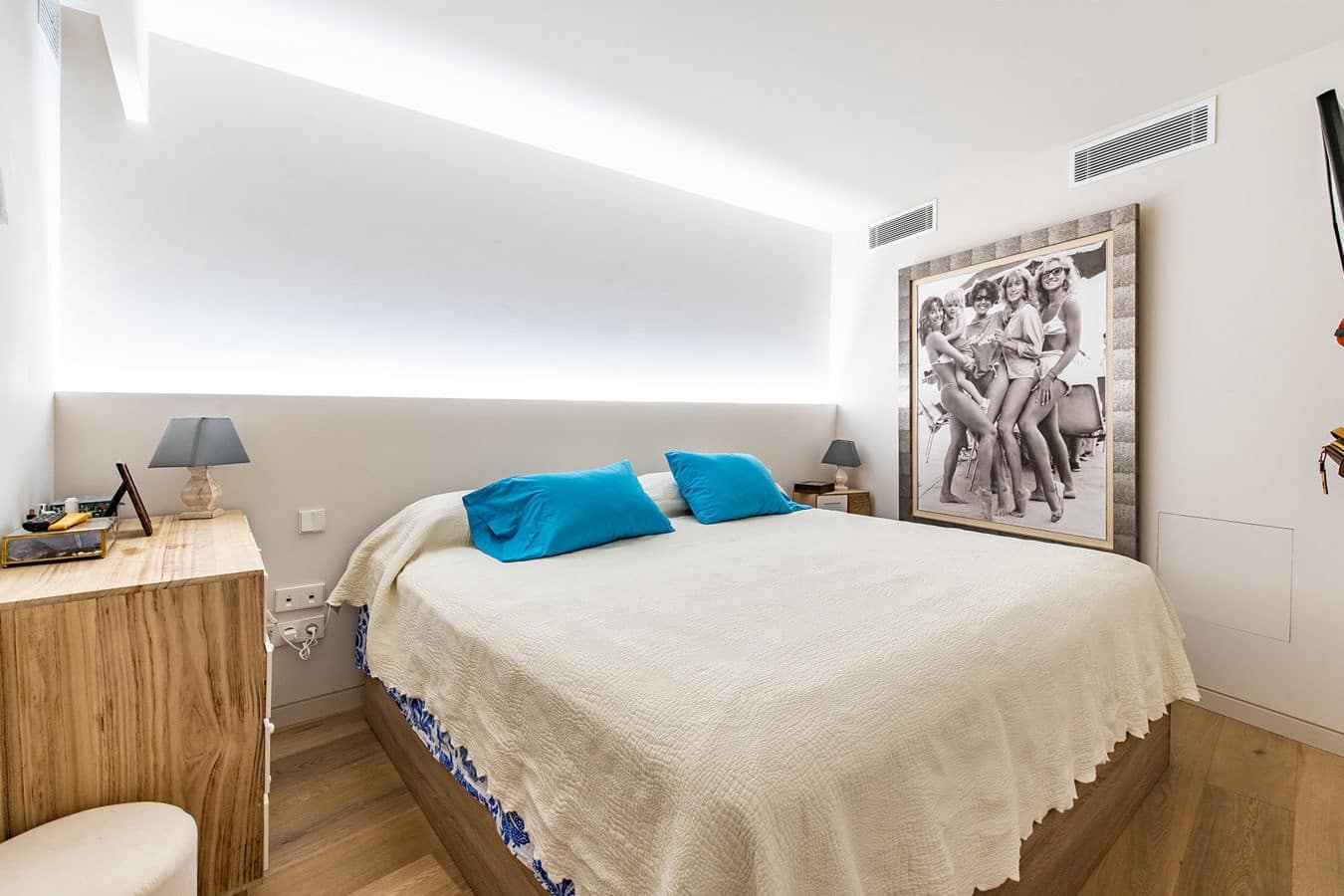 2 soverom Leilighet til salgs i Palma de Mallorca - € 975 000 (Ref: 9445521)