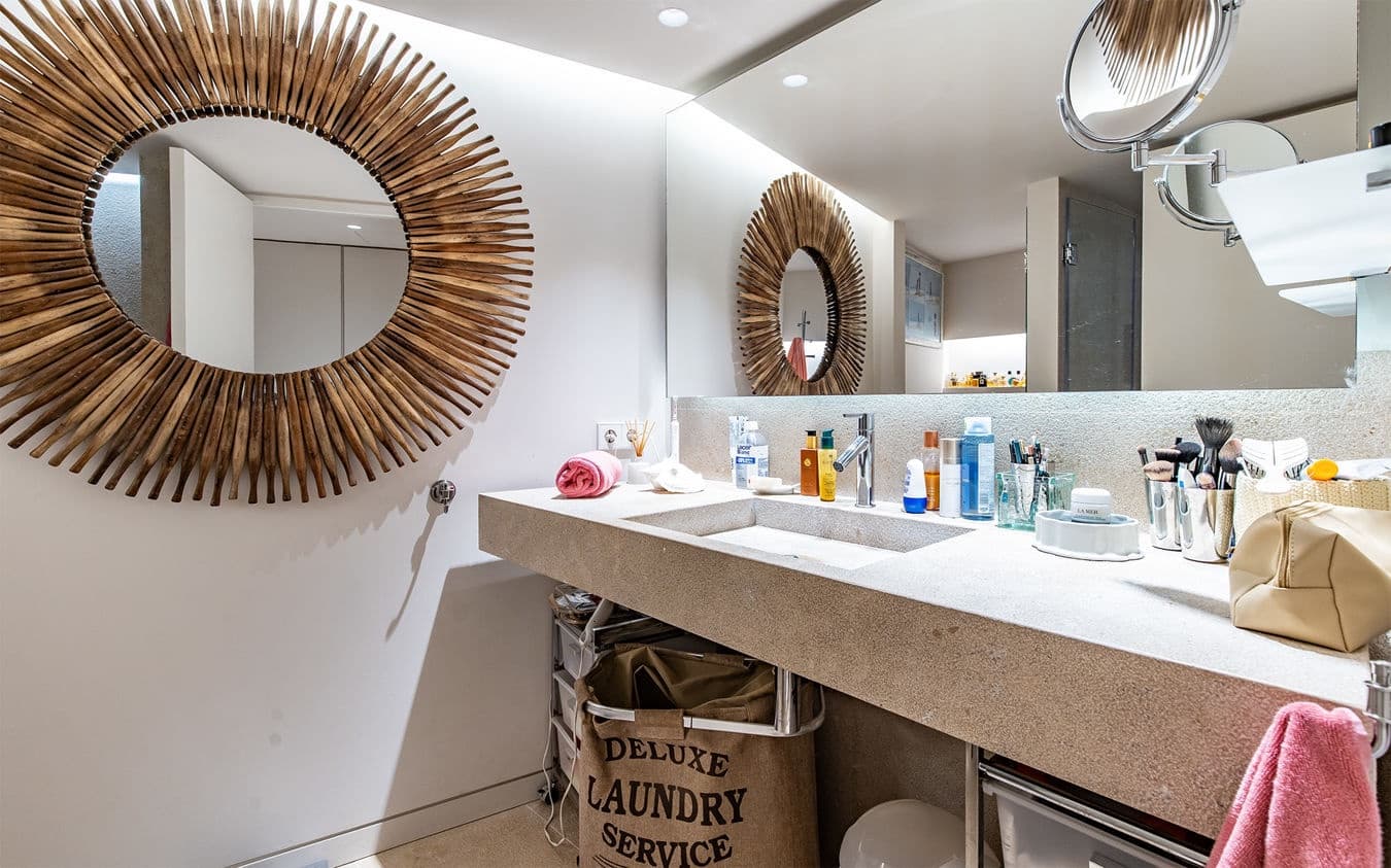 2 soverom Leilighet til salgs i Palma de Mallorca - € 975 000 (Ref: 9445521)