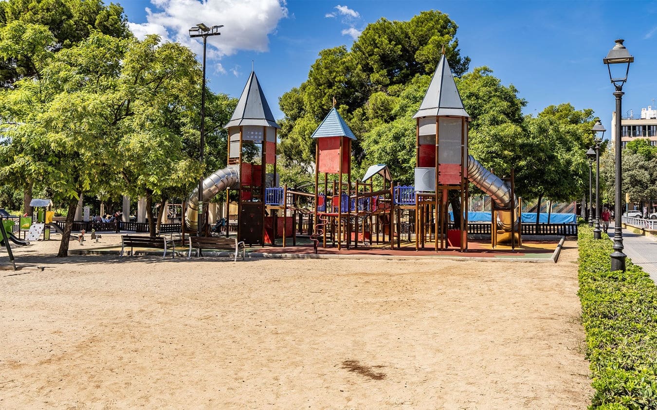 2 soverom Leilighet til salgs i Palma de Mallorca - € 975 000 (Ref: 9445521)