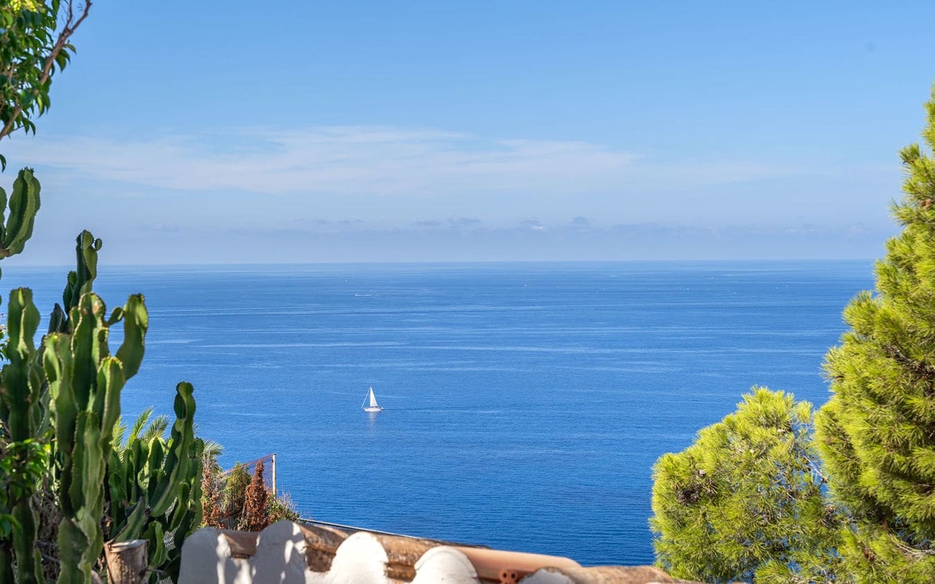 4 soverom Villa til salgs i Badia Gran med svømmebasseng garasje - € 3 360 000 (Ref: 9445526)