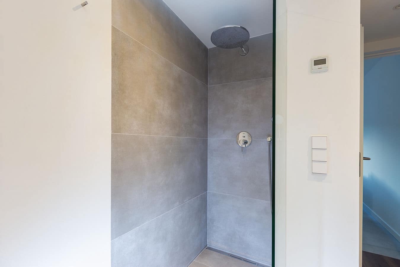 3 bedroom Penthouse for sale in Puerto de Andratx with pool garage - € 1,850,000 (Ref: 9446894)