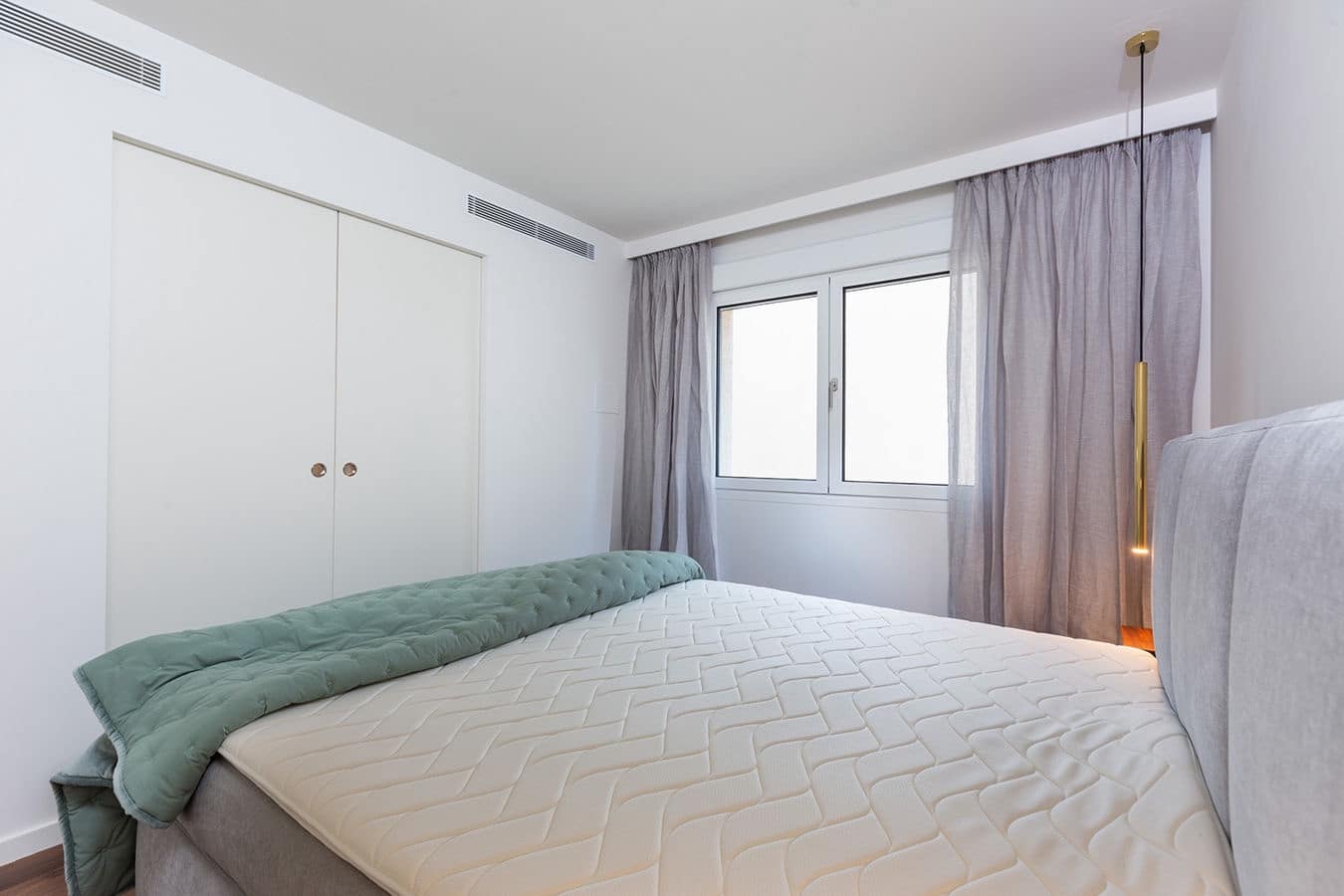 3 bedroom Penthouse for sale in Puerto de Andratx with pool garage - € 1,850,000 (Ref: 9446894)