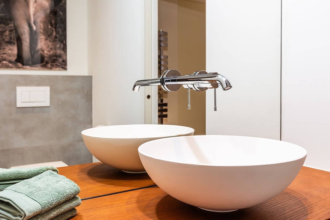 3 bedroom Penthouse for sale in Puerto de Andratx with pool garage - € 1,850,000 (Ref: 9446894)