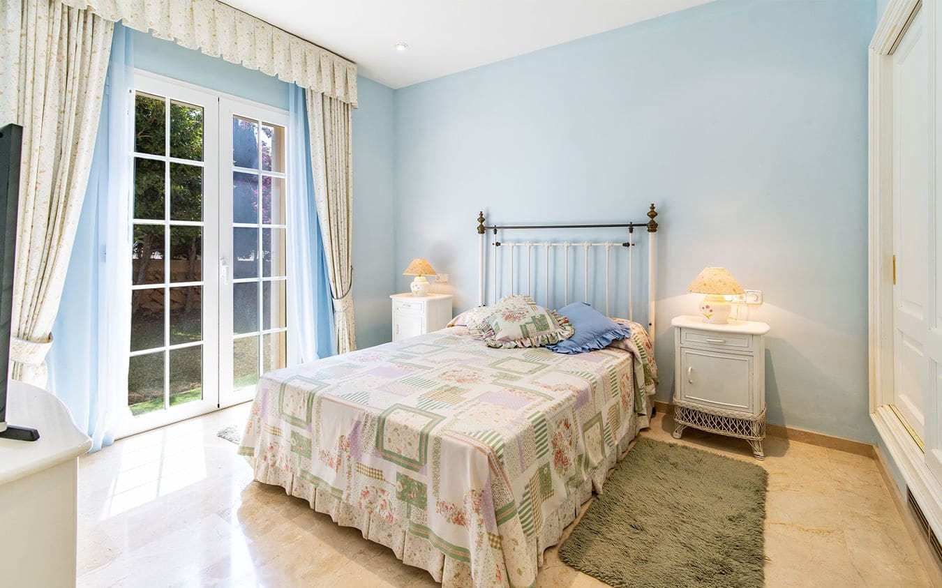 5 soveværelse Villa til salg i Sa Torre (Llucmajor) med swimmingpool garage - € 2.200.000 (Ref: 9447018)