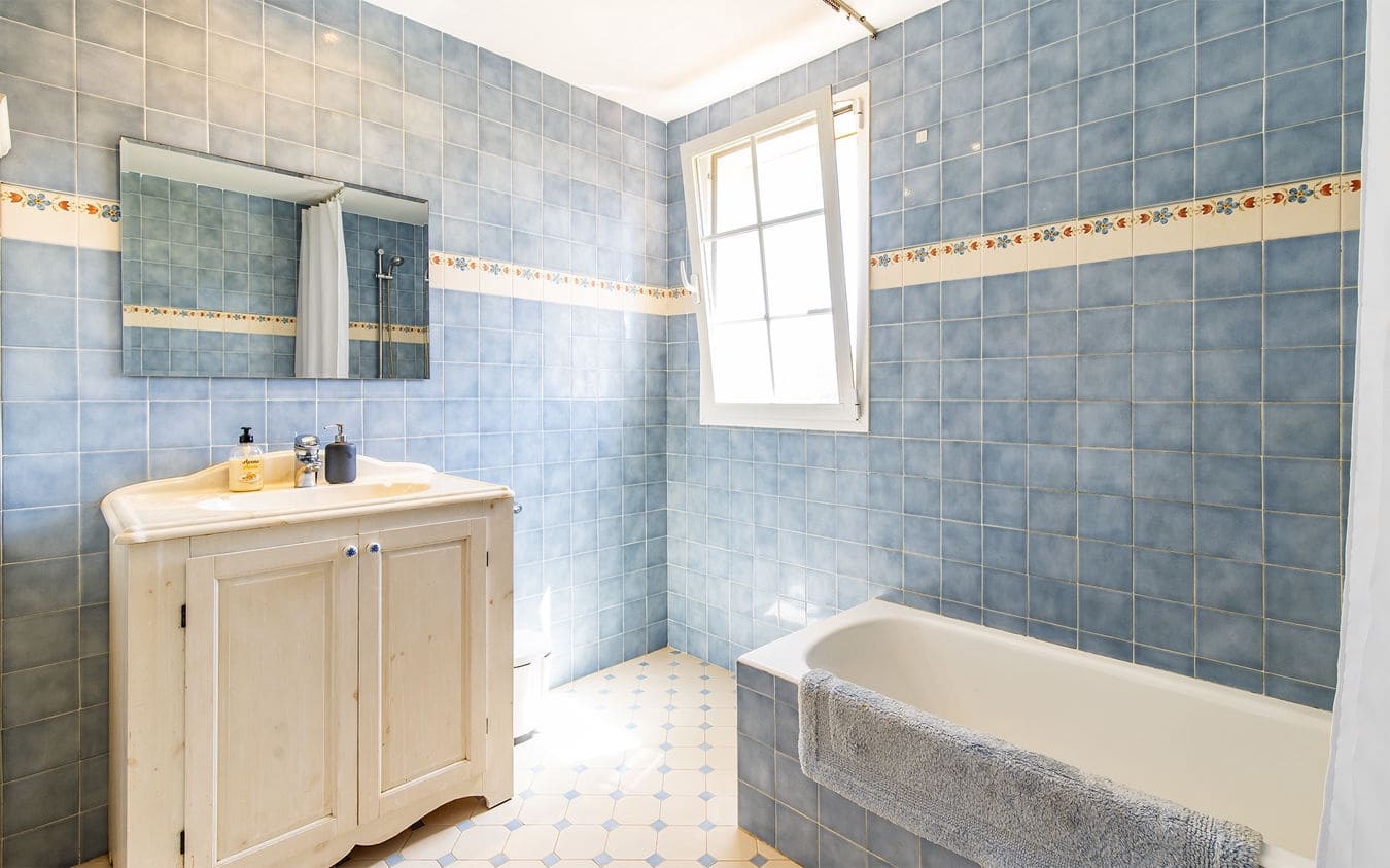 5 soveværelse Villa til salg i Sa Torre (Llucmajor) med swimmingpool garage - € 2.200.000 (Ref: 9447018)