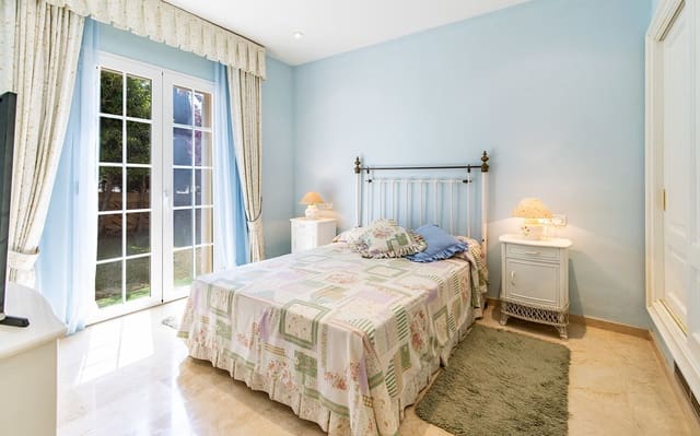 5 soveværelse Villa til salg i Sa Torre (Llucmajor), Llucmajor med swimmingpool garage - € 2.200.000 (Ref: 9447018)