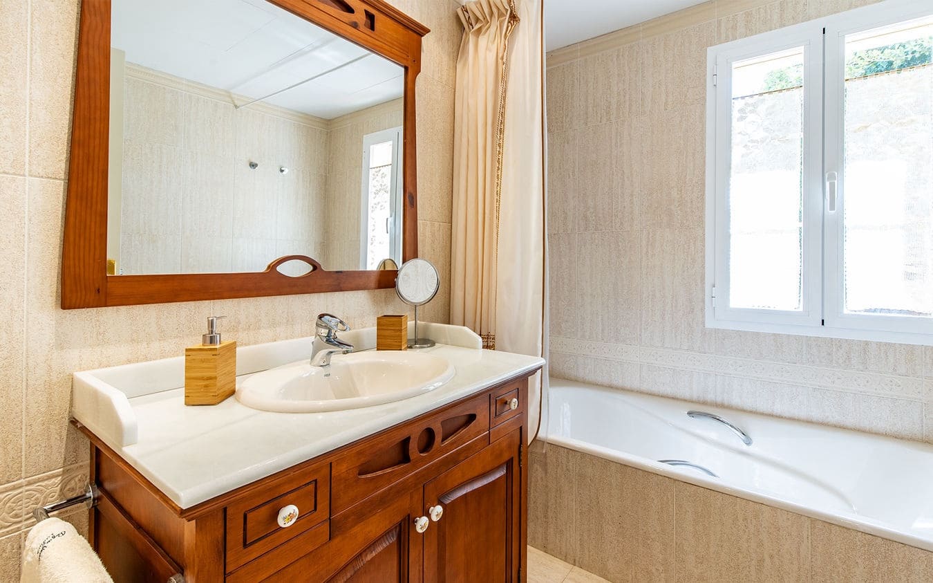 5 soveværelse Villa til salg i Sa Torre (Llucmajor) med swimmingpool garage - € 2.200.000 (Ref: 9447018)