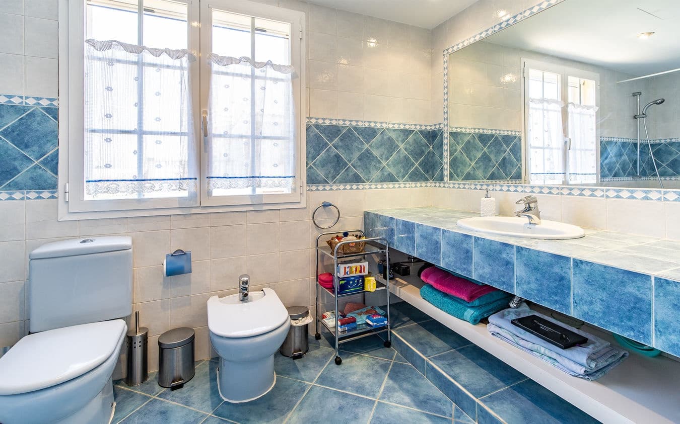 5 soveværelse Villa til salg i Sa Torre (Llucmajor) med swimmingpool garage - € 2.200.000 (Ref: 9447018)