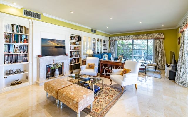 5 soveværelse Villa til salg i Sa Torre (Llucmajor), Llucmajor med swimmingpool garage - € 2.200.000 (Ref: 9447018)