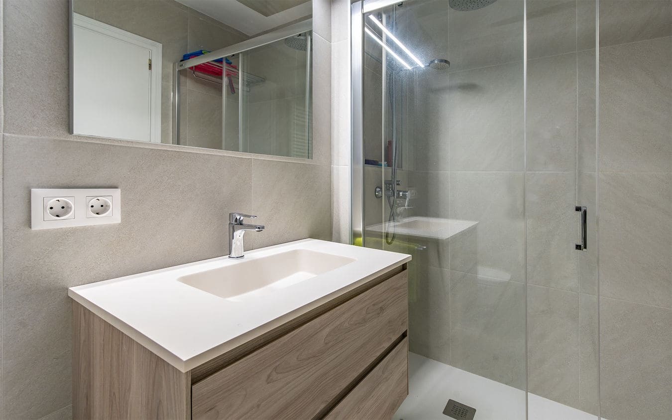 6 camera da letto Villetta a Schiera in vendita in Palma de Mallorca con piscina garage - 2.250.000 € (Rif: 9447020)