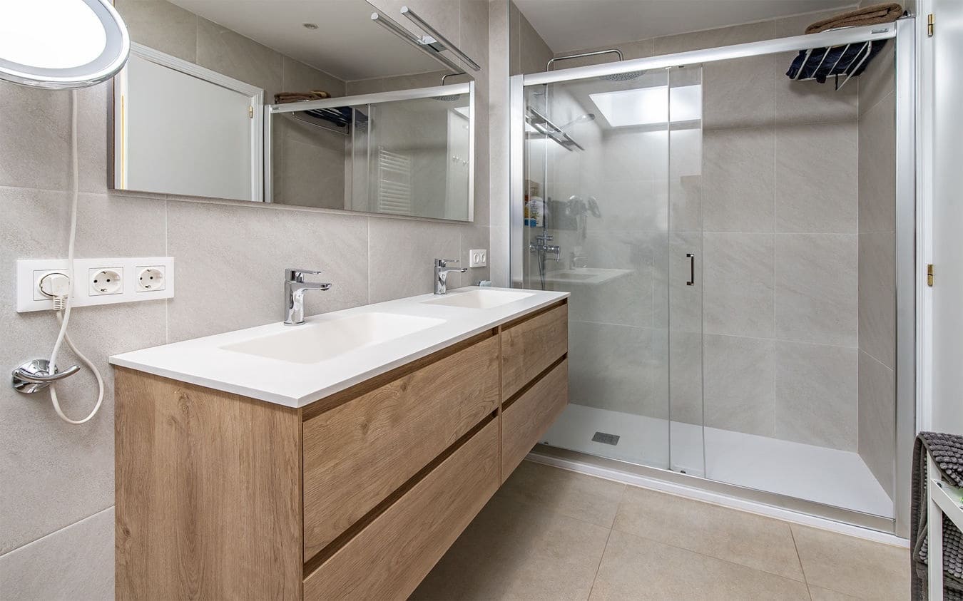 6 camera da letto Villetta a Schiera in vendita in Palma de Mallorca con piscina garage - 2.250.000 € (Rif: 9447020)