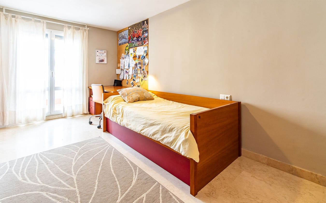 6 camera da letto Villetta a Schiera in vendita in Palma de Mallorca con piscina garage - 2.250.000 € (Rif: 9447020)