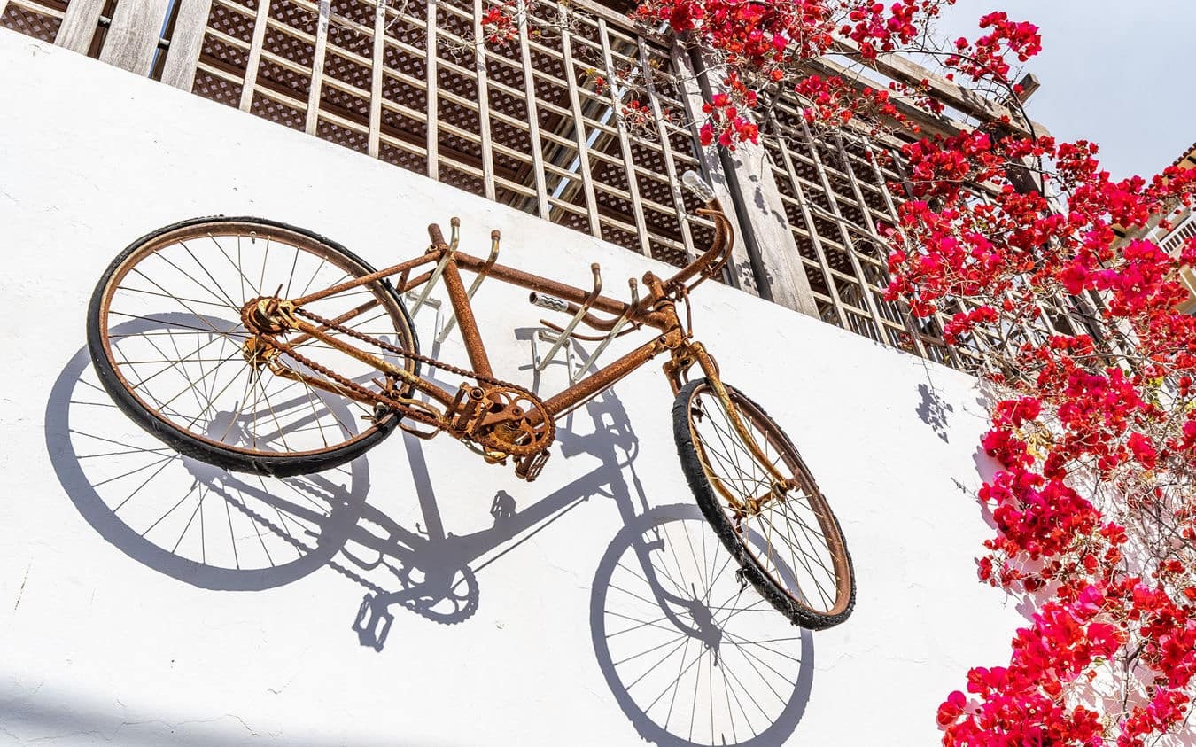 6 camera da letto Villetta a Schiera in vendita in Palma de Mallorca con piscina garage - 2.250.000 € (Rif: 9447020)