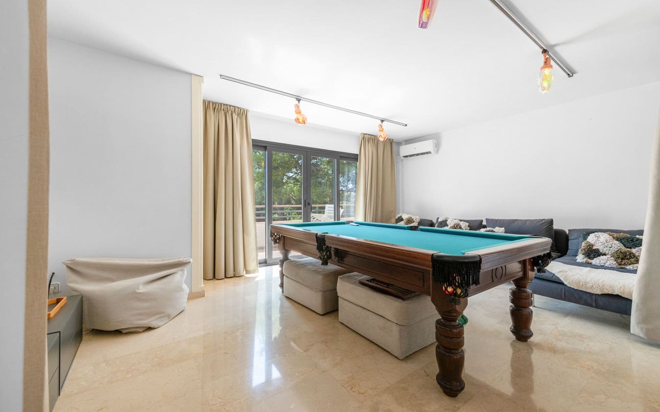 6 camera da letto Villa in vendita in Cas Catala con piscina garage - 4.995.000 € (Rif: 9447180)