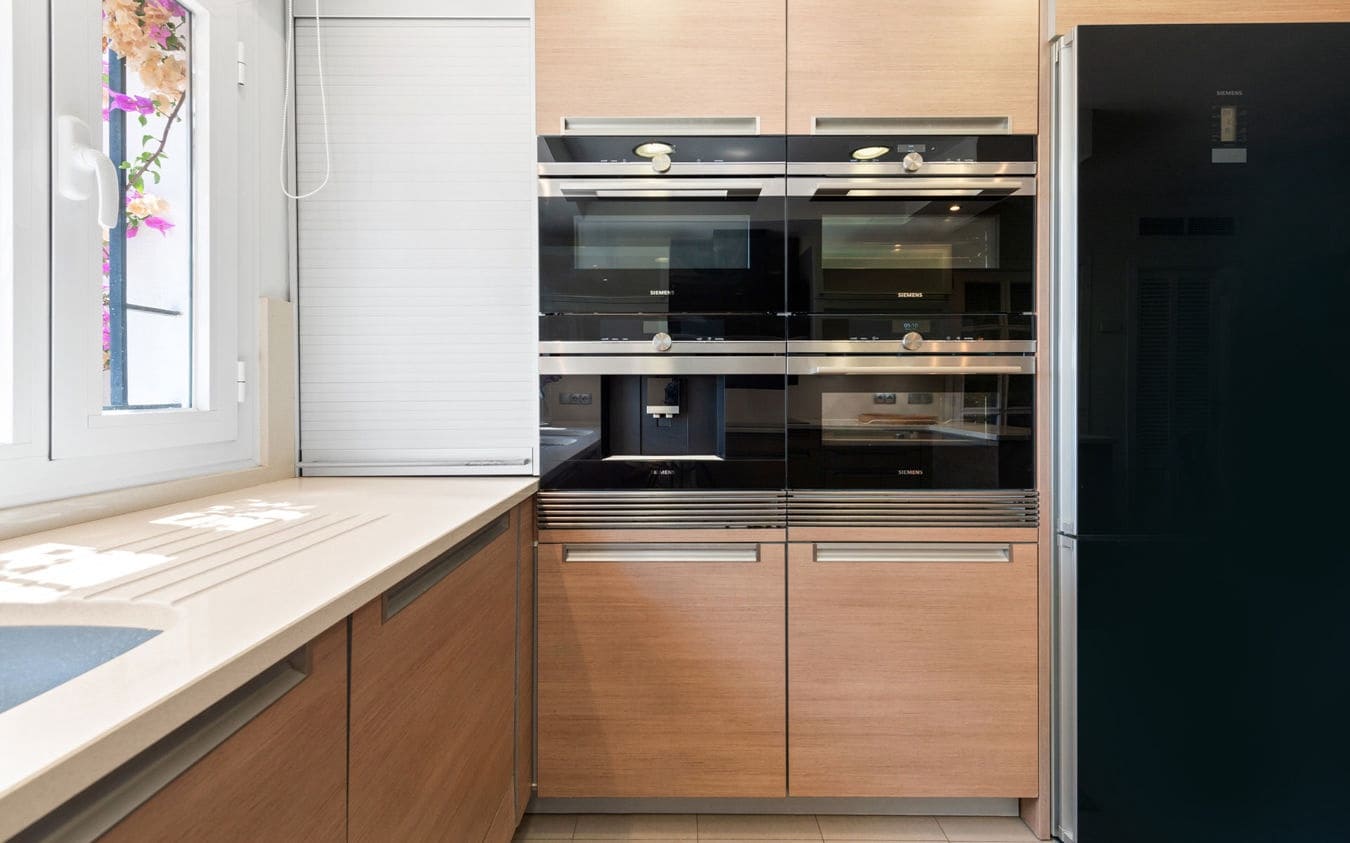 6 camera da letto Villa in vendita in Cas Catala con piscina garage - 4.995.000 € (Rif: 9447180)