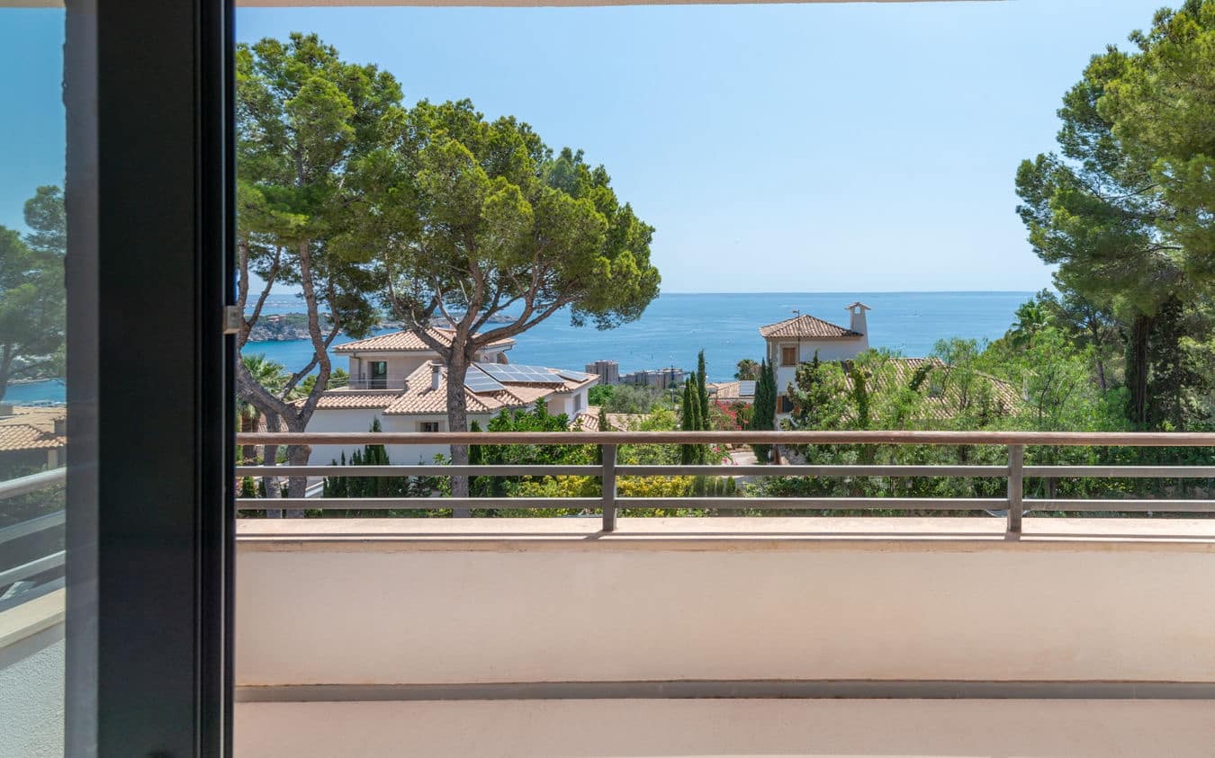 6 camera da letto Villa in vendita in Cas Catala con piscina garage - 4.995.000 € (Rif: 9447180)