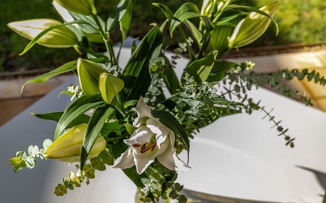 2 bedroom Apartment for sale in Sa Rapita / La Rapita, Campos with pool garage - € 650,000 (Ref: 9447276)