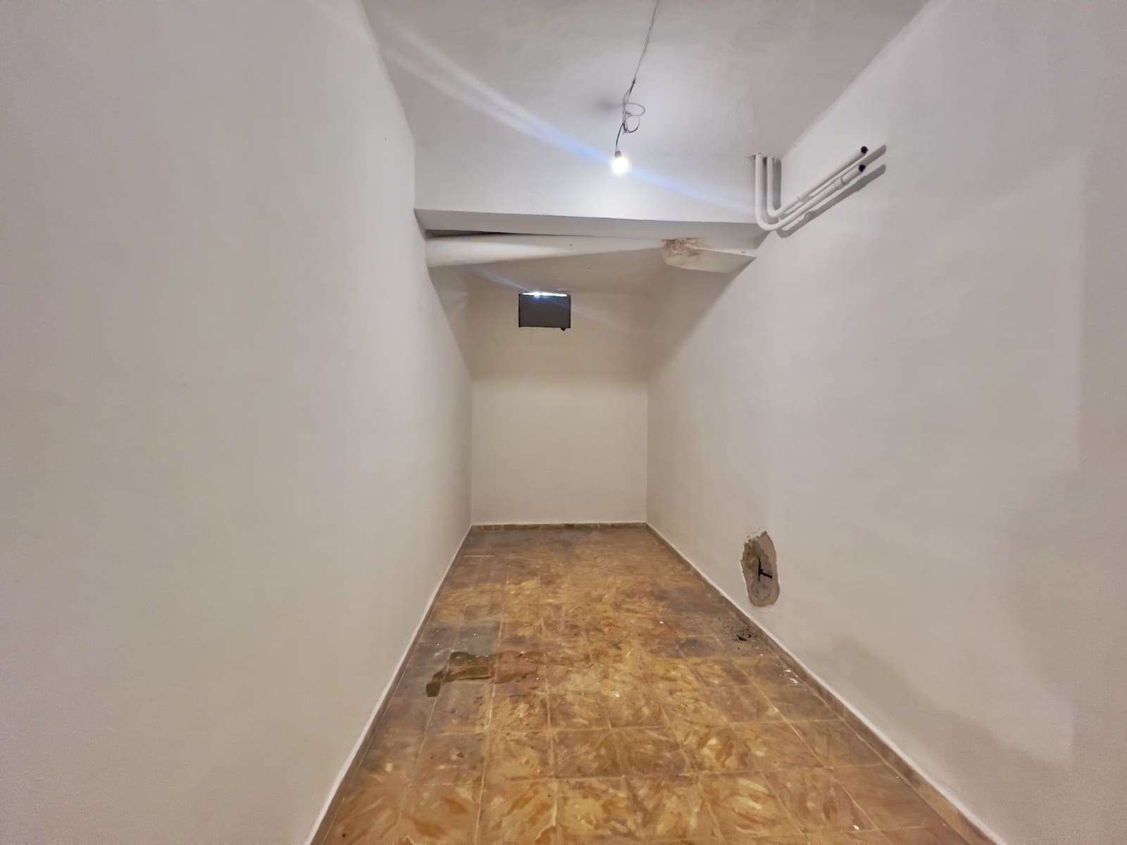 5 slaapkamer Appartement te koop in Can Pastilla - € 298.000 (Ref: 9447277)