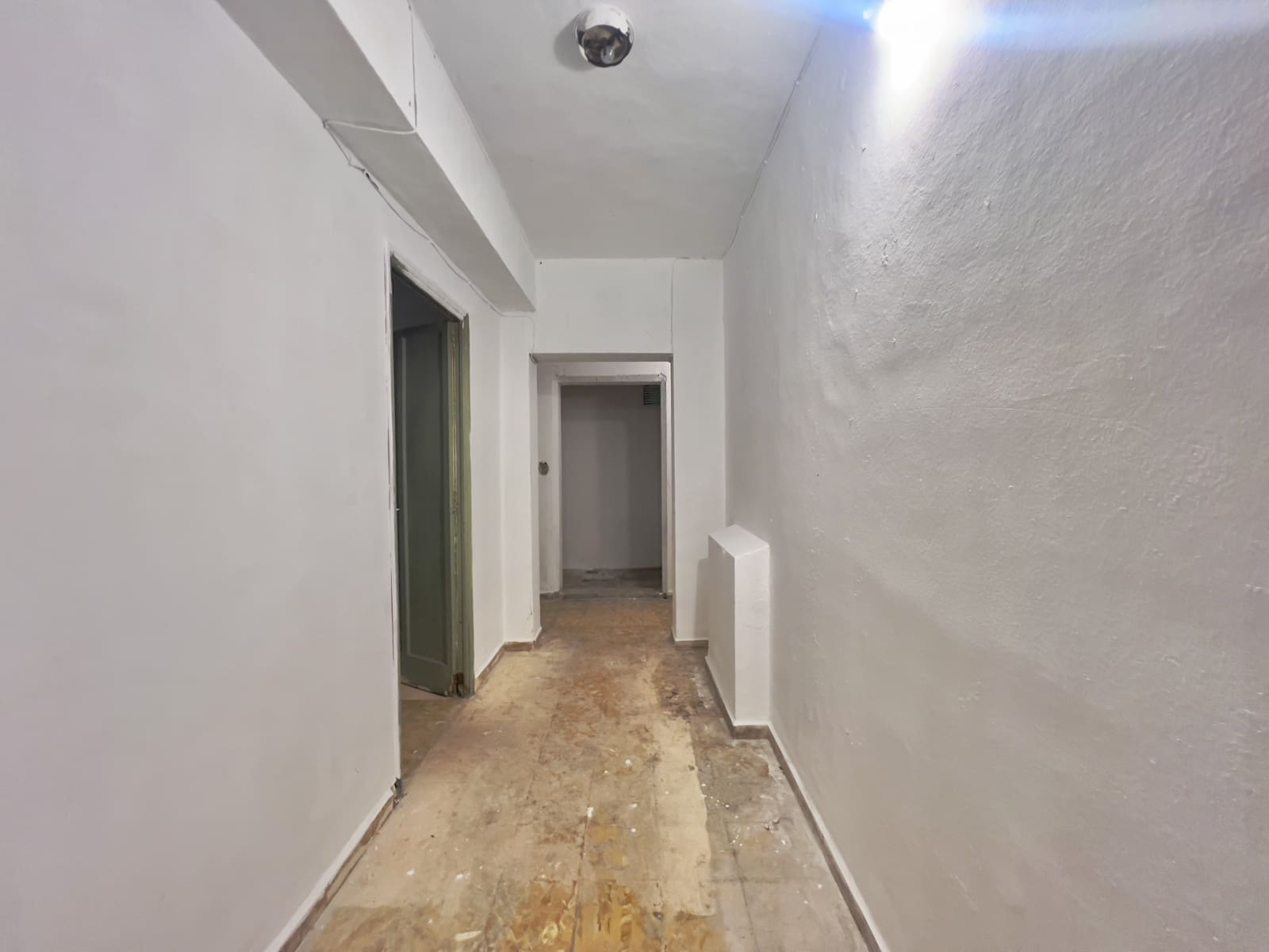 5 slaapkamer Appartement te koop in Can Pastilla - € 298.000 (Ref: 9447277)