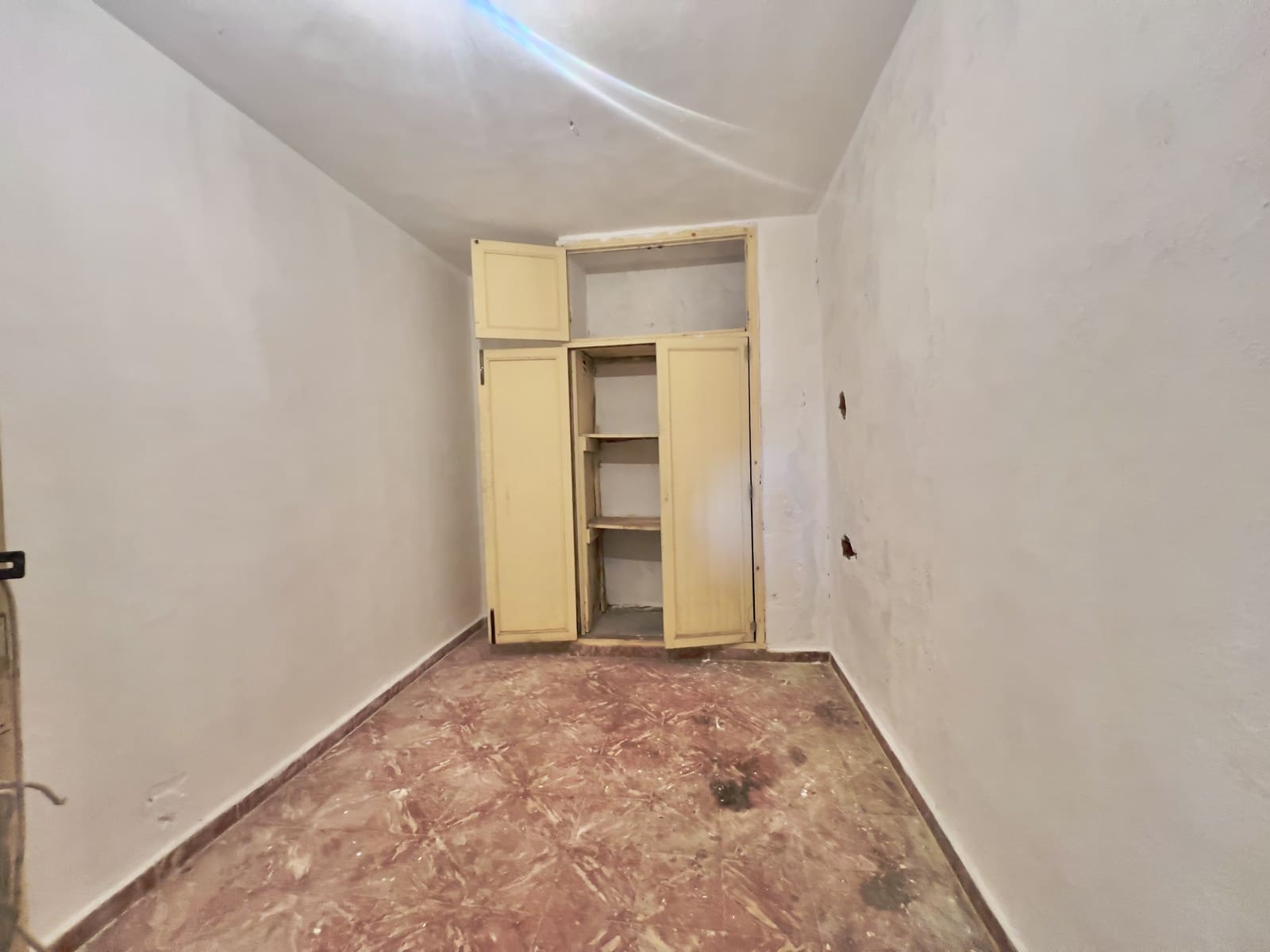 5 slaapkamer Appartement te koop in Can Pastilla - € 298.000 (Ref: 9447277)