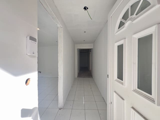 5 sypialnia Apartament na sprzedaż w Can Pastilla, Palma de Mallorca - 298 000 € (Ref: 9447277)