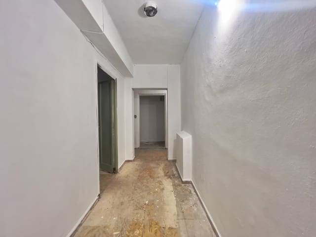 5 sypialnia Apartament na sprzedaż w Can Pastilla, Palma de Mallorca - 298 000 € (Ref: 9447277)