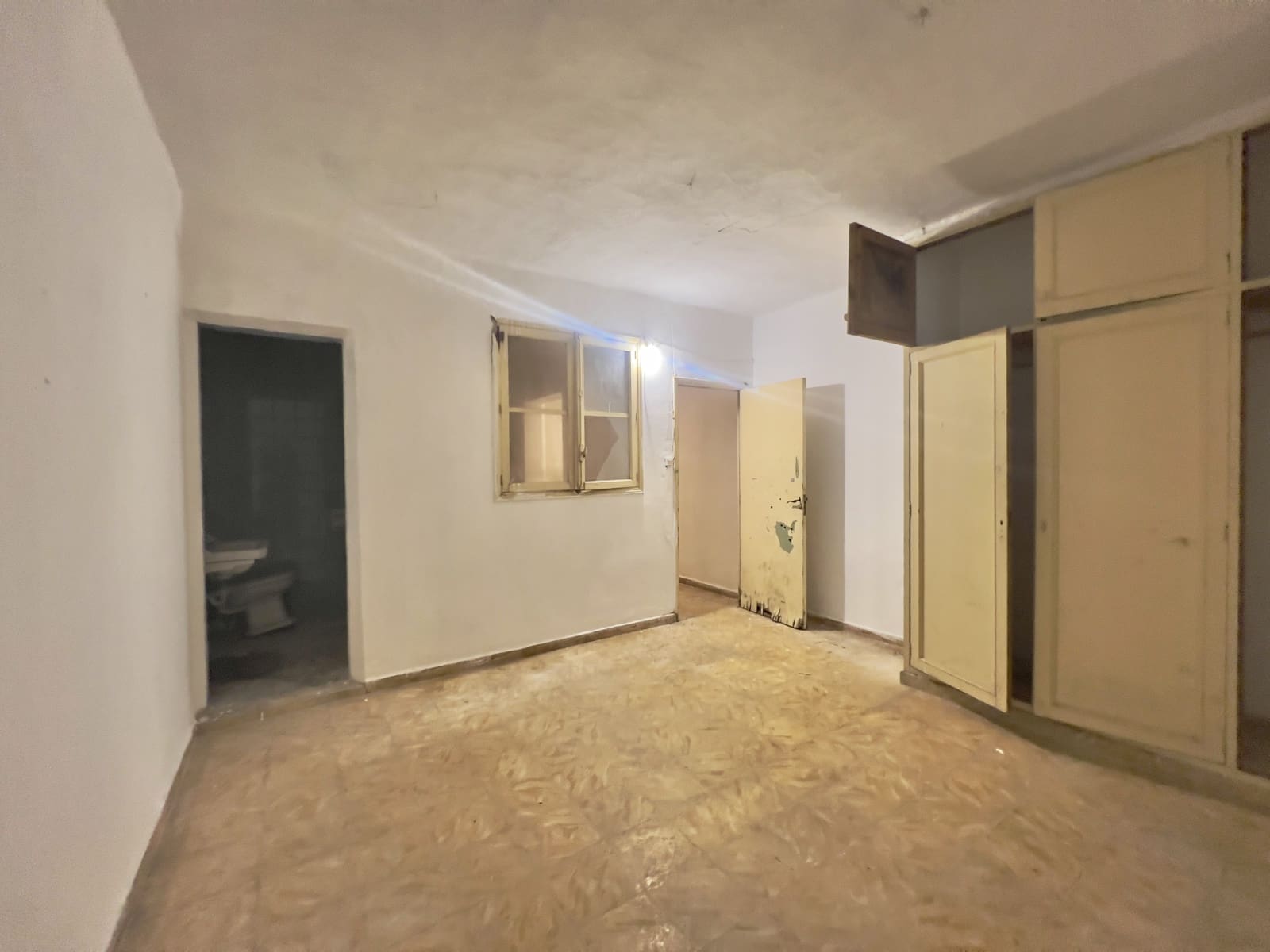 5 slaapkamer Appartement te koop in Can Pastilla - € 298.000 (Ref: 9447277)