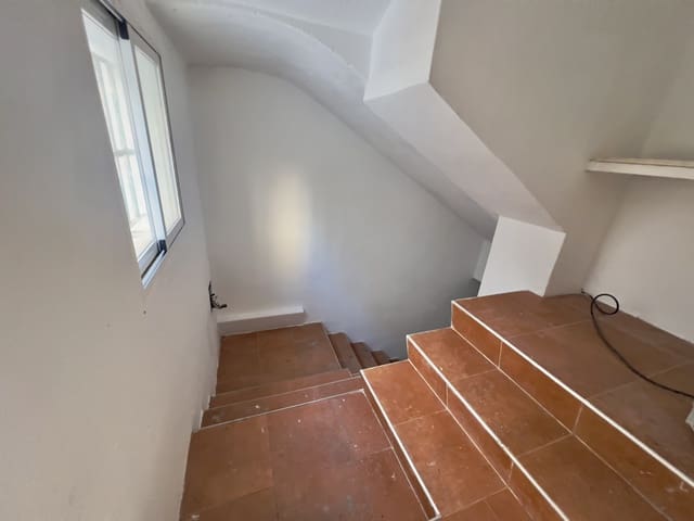 5 sypialnia Apartament na sprzedaż w Can Pastilla, Palma de Mallorca - 298 000 € (Ref: 9447277)