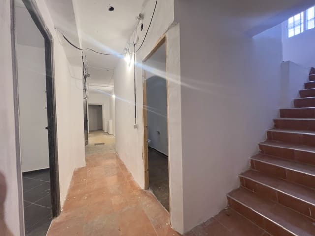 5 sypialnia Apartament na sprzedaż w Can Pastilla, Palma de Mallorca - 298 000 € (Ref: 9447277)