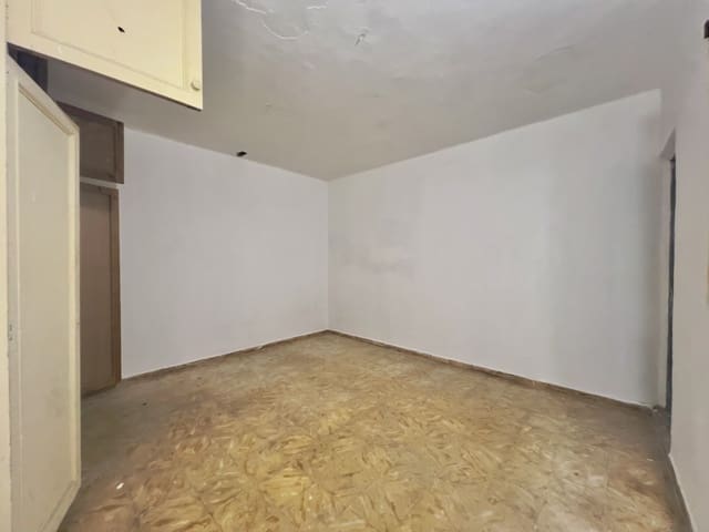 5 sypialnia Apartament na sprzedaż w Can Pastilla, Palma de Mallorca - 298 000 € (Ref: 9447277)