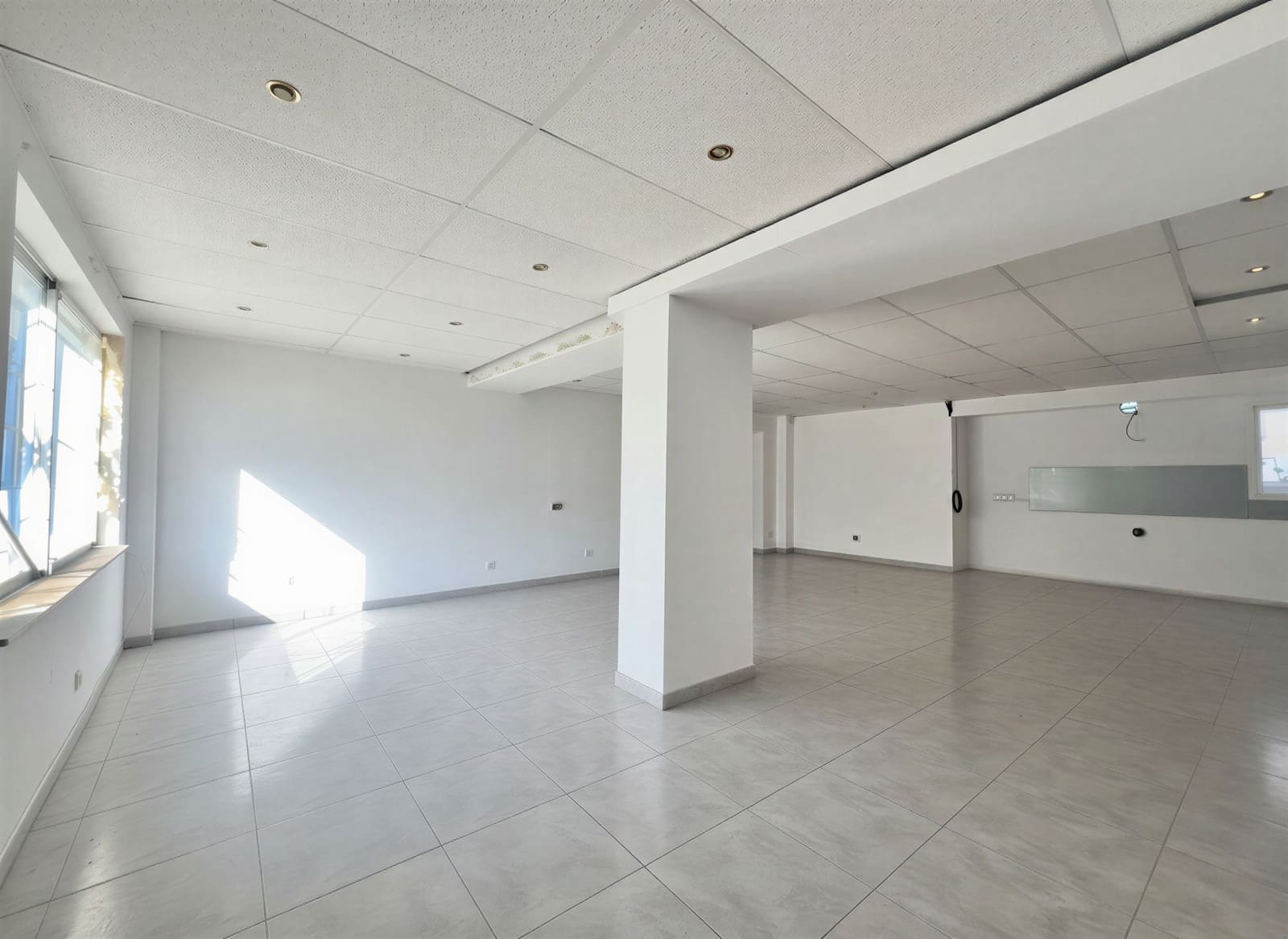 5 sypialnia Apartament na sprzedaż w Can Pastilla - 298 000 € (Ref: 9447277)