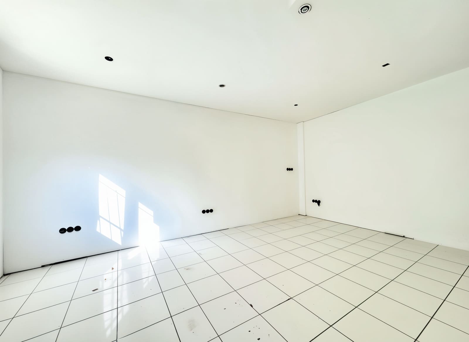 5 sypialnia Apartament na sprzedaż w Can Pastilla - 298 000 € (Ref: 9447277)