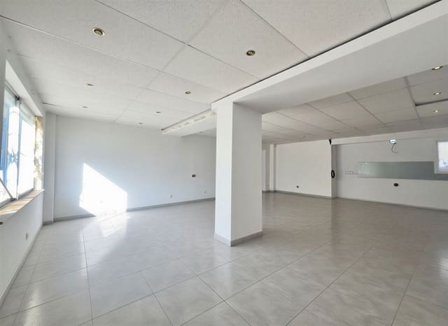 5 sypialnia Apartament na sprzedaż w Can Pastilla, Palma de Mallorca - 298 000 € (Ref: 9447277)