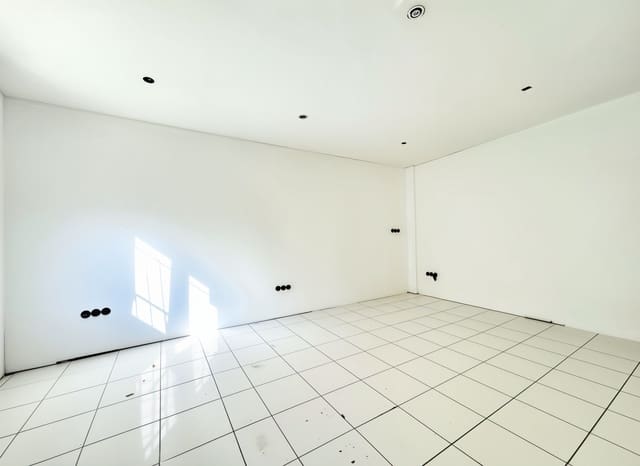 5 sypialnia Apartament na sprzedaż w Can Pastilla, Palma de Mallorca - 298 000 € (Ref: 9447277)