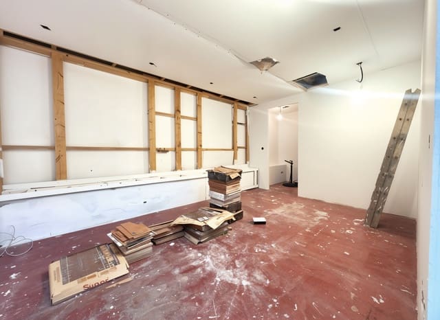 5 sypialnia Apartament na sprzedaż w Can Pastilla, Palma de Mallorca - 298 000 € (Ref: 9447277)