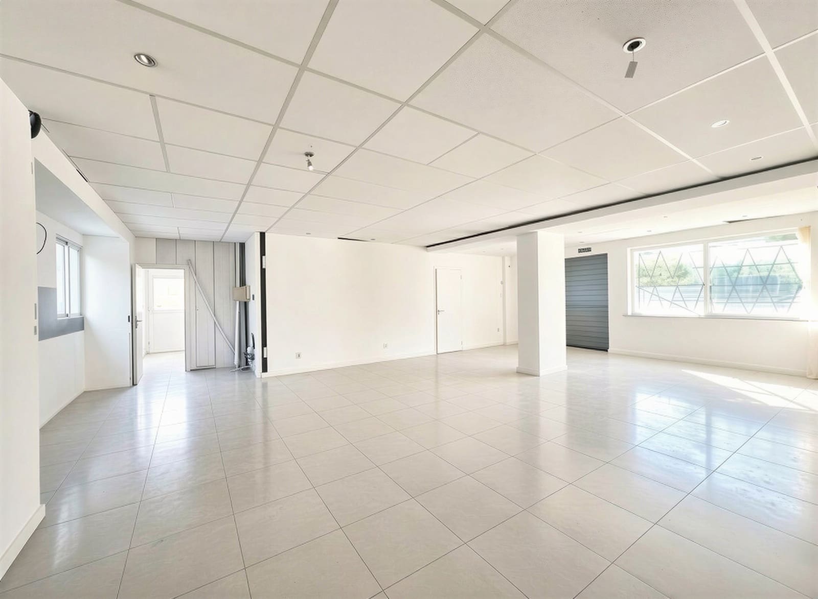 5 sypialnia Apartament na sprzedaż w Can Pastilla - 298 000 € (Ref: 9447277)